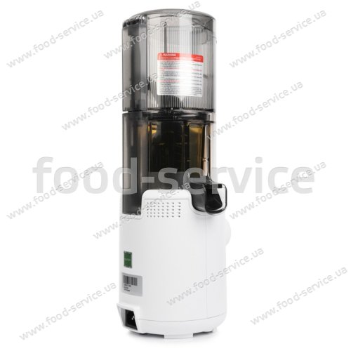 Соковыжималка Hurom H310a White (H310A-BEC04WH белая)